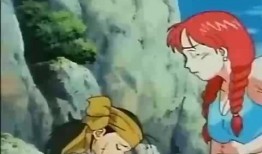 平江最新爆料新闻视频大全,视频大全揭秘热点事件