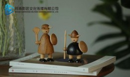 木偶最新爆料视频大全,揭秘幕后真相与精彩瞬间