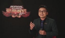 最新爆料贾斌,揭秘娱乐圈惊人内幕