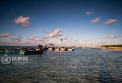 三沙最新爆料,揭秘神秘水下世界宝藏