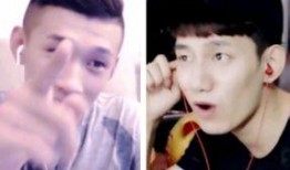 八卦主播最新爆料彤彤,揭秘娱乐圈不为人知的一面