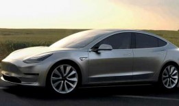 特斯拉天津爆料视频最新,揭秘生产线的秘密与挑战