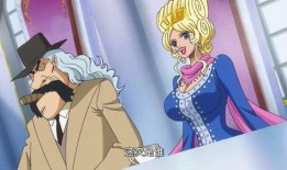 国风路飞最新爆料,揭秘神秘国风世界，探寻东方奇幻之旅