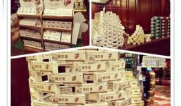 石家庄蛋糕爆料最新消息,揭秘最新网红甜品背后的故事