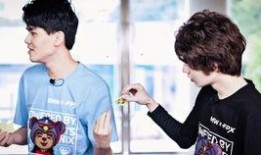 栗子哥最新爆料事件,揭秘娱乐圈最新惊天事件内幕