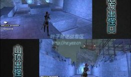 逆战十月最新爆料,神秘新角色与全新玩法即将揭晓！