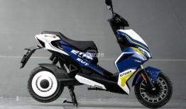 电摩新品最新爆料消息,揭秘最新爆料，引领绿色出行新潮流