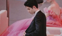 杨紫和肖战最新视频爆料,精彩瞬间引网友热议