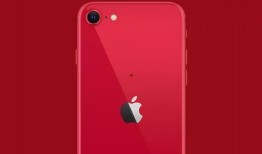 最新一代se爆料视频在线观看,从爆料视频中一窥未来科技风采