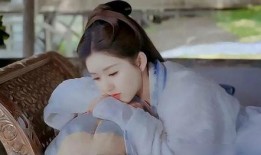 赵露思肖战最新爆料,揭秘幕后故事与情感纠葛