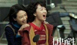 爆料最新电视剧免费观看,最新电视剧免费观看，独家爆料带你抢先看！