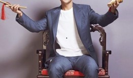 毛不易郭麒麟最新爆料,揭秘娱乐圈幕后故事