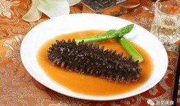 海参最新爆料视频,揭秘海洋珍品背后的秘密与价值