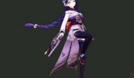 原神最新爆料角色火男,原神新角色，烈焰之舞，燃情登场！