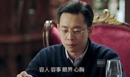 张译徒弟爆料视频大全最新,揭秘幕后故事与精彩瞬间