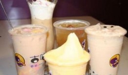 顺德奶茶爆料案件最新,揭开食品安全背后的惊人真相