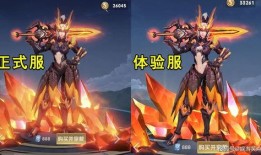 甄姬战令皮肤爆料最新版,华丽变身，演绎宫廷佳人风采