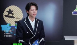 甘望星最新爆料,娱乐圈幕后真相大曝光！