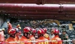 深圳最新工地事故爆料,最新爆料揭示安全隐患与挑战