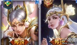 王者最新星皮肤爆料,王者最新星皮肤惊艳亮相，神秘英雄即将登场