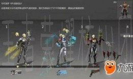 ss 22皮肤最新爆料,神秘元素与时尚潮流的完美融合