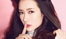 沈陶然最新爆料,揭秘娱乐圈不为人知的秘密