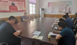 泰州饭店爆料案件最新进展,疑点重重，真相渐明