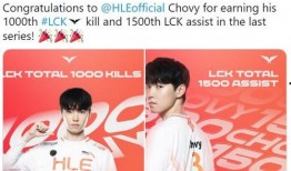 柔婷最新爆料新闻,揭秘娱乐圈不为人知的幕后真相