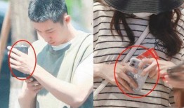 黄景瑜最新爆料迪丽热巴,迪丽热巴背后的惊人故事