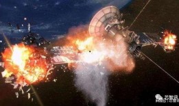 俄罗斯卫星爆料最新消息,最新局势动态揭秘！”