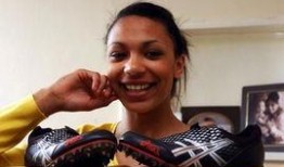 博尔特最新爆料,揭秘职业生涯背后惊人真相