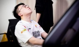 艺涵最新爆料新闻,揭秘娱乐圈最新热点事件