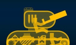 向往4最新爆料下载,明星们的生活日常大揭秘！