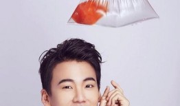 毛不易郭麒麟最新爆料,揭秘娱乐圈幕后故事