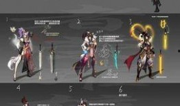 ss 22皮肤最新爆料,神秘元素与时尚潮流的完美融合