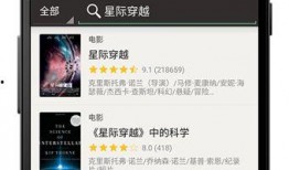 豆瓣最新wyb爆料,wyb最新爆料揭秘娱乐圈幕后真相