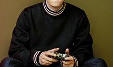 李易峰最新爆料官方消息,揭秘演艺圈幕后真相！