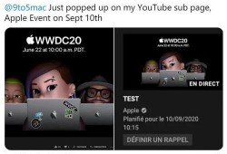 最新爆料官方消息,揭秘重大事件背后真相