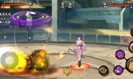 忍界大战最新爆料是哪一集,揭秘神秘第XX集剧情转折