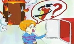 玉林最新火灾爆料信息网,多起火灾事件追踪报道