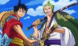 最新海贼爆料视频下载网站,独家视频下载网站大起底！