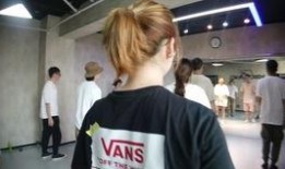 赵蕾最新爆料视频播放在线观看,揭秘事件真相，在线观看不容错过