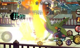 火影手游超核见面会最新爆料,最新爆料揭秘，精彩内容抢先看！