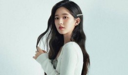 赵露思爆料八卦最新,娱乐圈背后的惊人真相