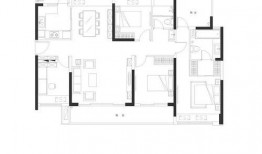 执行官最新爆料角色介绍,执行官独家爆料，神秘角色背后的故事与能力