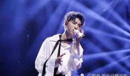 王俊凯录音爆料最新,揭秘娱乐圈背后的真相与争议