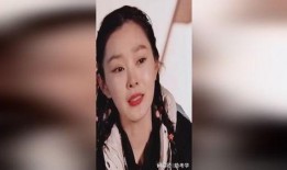 江小宴最新爆料的是谁,揭秘神秘人物身份大揭秘！