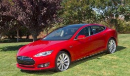 特斯拉天津爆料视频最新,揭秘生产线的秘密与挑战