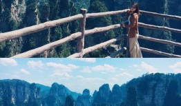 吃瓜最新事件爆料张家界,吃瓜群众揭秘最新神秘事件