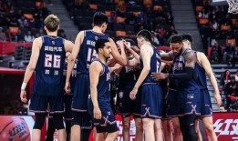 广东宏远最新爆料,揭秘球队备战新赛季的神秘计划！”